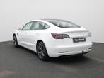 Tesla Model 3 Standard RWD Plus 60 kWh, Gebruikt, 1725 kg, 5 zetels, 5 deurs