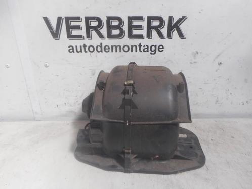 KACHELVENTILATOR Renault 19 Phase I (B / C53) (7700811864), Auto-onderdelen, Overige Auto-onderdelen, Renault, Gebruikt