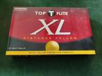 Golfballen Top Flight XL, Sport en Fitness, Golf, Ophalen of Verzenden, Nieuw, Bal(len), Overige merken