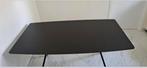 Tafel, Ophalen, Zo goed als nieuw