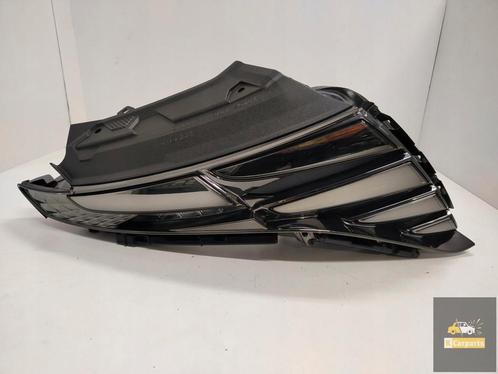 Hyundai Tucson IV LED DRL rechts, Auto-onderdelen, Verlichting, Hyundai, Gebruikt