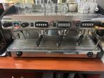 Machine à café professionnelle, Expobar, Trois GR, Articles professionnels, Enlèvement