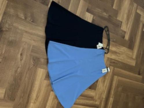 broeken, Kleding | Dames, Broeken en Pantalons, Nieuw, Ophalen