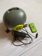 Angry Birds heeft een Helmet Pig-luidspreker, Ophalen of Verzenden, Zo goed als nieuw