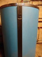 Ballon tampon 1100 litres, Bricolage & Construction, Enlèvement, Utilisé, Élément, Plus de 10 ans