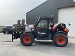 Bobcat T35.105 Verreiker AIRCO CENTRALE SMERING, Zakelijke goederen, Machines en Bouw | Kranen en Graafmachines, Ophalen of Verzenden