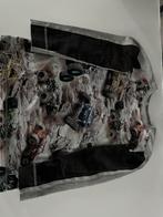 T-shirt met lange mouwen van Molo maat 140, Gebruikt, Molo, Ophalen of Verzenden, Shirt of Longsleeve