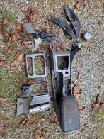 Pièces Ford Focus MK2, Enlèvement