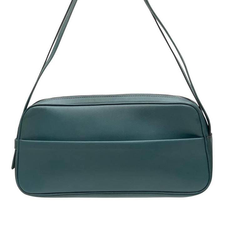 Handtas Delvaux. Nog meer Delvaux en Louis Vuitton te koop., Handtassen en Accessoires, Tassen | Damestassen, Handtas, Ophalen of Verzenden