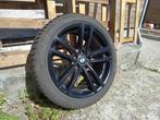 Velgen bmw 320 serie 2019, Ophalen, Velg(en)