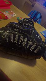 Trapstar jas maat s valt als xs, Ophalen, Maat 36 (S)