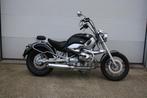 BMW R 1200 C, Motoren, Motoren | BMW, Cardan-aandrijving, 2 cilinders, Bedrijf, 1170 cc