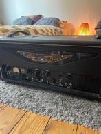 Ashdown BTA 400 400Watt Tête D’Ampli Basse, Muziek en Instrumenten, Ophalen, Nieuw, Basgitaar, 100 watt of meer