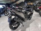 Kymco AK 550 Premium, Motoren, Scooter, Kymco, Bedrijf, Meer dan 35 kW