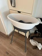 Babybad, Kinderen en Baby's, Badjes en Verzorging, Ophalen, Zo goed als nieuw