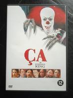 Ca (Stephen King), Ophalen of Verzenden