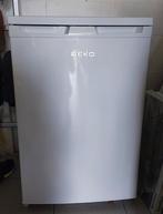 BEKO Vrijstaand koelkast tafelmodel - 120L, Elektronische apparatuur, Koelkasten en IJskasten, 100 tot 150 liter, Ophalen, Met vriesvak