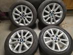 Jantes bmw 5x120 7,16 ET 47 neuve, Ophalen of Verzenden, Band(en)
