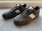 Sneakers / schoenen Bench maat 45 NIEUW, Kleding | Heren, Schoenen, Ophalen, Nieuw, Sneakers