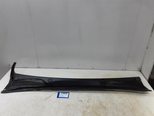 SIERLIJSTEN VOORRUIT Renault Clio V (RJAB) (668115911R), Auto-onderdelen, Carrosserie, Renault, Voor, Gebruikt