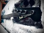 Fender power jazz bass special- japan 1984, Ophalen
