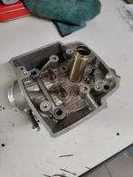 Cilinderkop crf450, Motoren, Ophalen of Verzenden