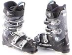 Chaussures de ski 35 36 38 38.5 EU pour femmes NORDICA CRUIS