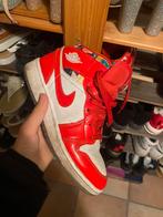 Nike jorden 1 mid, Kleding | Heren, Schoenen, Ophalen, Overige kleuren, Nike, Sneakers