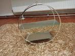 Etagère ronde, Maison & Meubles, Enlèvement, Neuf
