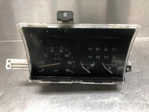 DASHBOARD Daihatsu Hijet (S85) (01-1986/10-2005), Auto-onderdelen, Dashboard en Schakelaars, Daihatsu, Gebruikt