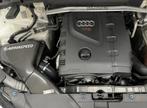 Armaspeed - Audi A5 2.0TSI MAP - Carbon Intake, Ophalen, Gebruikt, Audi