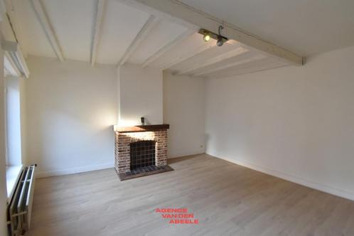 Appartement te huur in Brugge, 2 slpks, Immo, Maisons à louer, Appartement