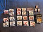 Pokemon sealed collection, Ophalen, Nieuw, Boosterbox