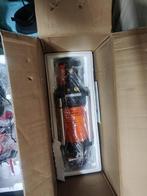 jeep wrangler, Auto-onderdelen, Ophalen, Nieuw, Jeep