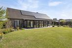 Huis te koop in Vichte, 4 slpks, Immo, 241 m², Vrijstaande woning, 230 kWh/m²/jaar, 4 kamers
