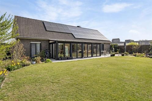 Huis te koop in Vichte, 4 slpks, Immo, Huizen en Appartementen te koop, Vrijstaande woning, C