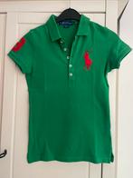 Polo Ralph Lauren, Kleding | Dames, Ophalen, Zo goed als nieuw