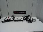 Complete Hoofd Kabelboom Yamaha YZF 690 R7 2021-2022-2023, Motoren, Ophalen of Verzenden, Gebruikt