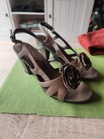 Tamaris damesschoenen maat 39, Tamaris, Overige kleuren, Ophalen of Verzenden, Zo goed als nieuw