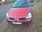 Clio 2, Auto's, Particulier, Te koop