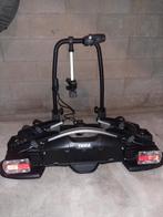 Porte vélos thule, Auto diversen, Fietsendragers, Ophalen, Zo goed als nieuw