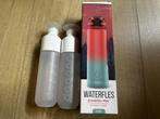 Drinkfles, Verzenden, Nieuw
