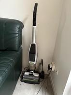 Bissell crosswave X7 plus pet select vloerreiniger, Elektronische apparatuur, Stofzuigers, Ophalen, Gebruikt, Stofzuiger, Minder dan 1200 watt