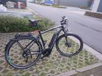 giant herenfiets 500watt 53cm brugge, 53 tot 56 cm, Ophalen, Zo goed als nieuw, Giant