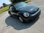 PRIX D'HIVER DE LA VW Beetle 1.2, Autos, 1197 cm³, Euro 5, Achat, Electronic Stability Program (ESP)