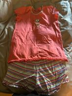 Woody slaapkleed en Pyjama 14 jaar-nooit gedragen, Kinderen en Baby's, Kinderkleding | Maat 164, Ophalen, Nacht- of Onderkleding