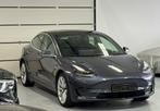 TVA DÉDUCTIBLE Tesla model 3  225kw 07/2019 71400km, Auto's, Tesla, Te koop, Zilver of Grijs, Berline, https://public.car-pass.be/vhr/a499a46c-27e7-4159-a287-38b9039ece4f