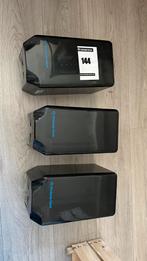 Serviettenhouder, Ophalen, Zo goed als nieuw