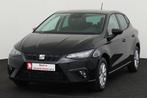 SEAT Ibiza 1.0 MPI MT 40th ANNIVERSARY EDITION 1.0 MPI MT 40, Auto's, Voorwielaandrijving, Stof, Gebruikt, Euro 6