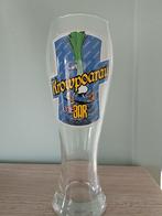 Joe bar, Diversen, Ophalen of Verzenden, Nieuw
